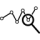 data analysis symbol